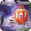 Cinderella Dreams igra 