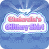 Cinderella's Glittery Skirt igra 