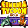 Cinema Tycoon Gold igra 