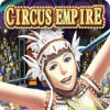 Circus Empire igra 