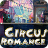 Circus Romance igra 