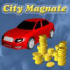 City Magnate igra 