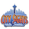 City Sights: Hello Seattle igra 