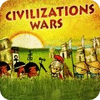 Civilizations Wars igra 