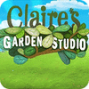 Claire's Garden Studio Deluxe igra 
