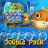 Classic Fishdom Double Pack igra 