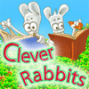 Clever Rabbits igra 