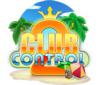 Club Control 2 igra 