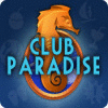 Club Paradise igra 