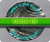 Clutter 3: Who is The Void? igra 