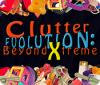 Clutter Evolution: Beyond Xtreme igra 