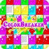 Color Breaker igra 