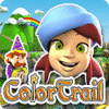 Color Trail igra 