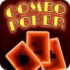 Combo Poker igra 