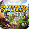 Community Yard Sale igra 
