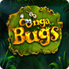 Conga Bugs igra 