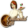 Continental Cafe igra 