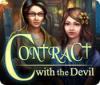 Contract with the Devil igra 