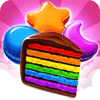 Cookie Jam igra