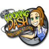 Cooking Dash: DinerTown Studios igra 