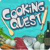 Cooking Quest igra 