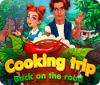 Cooking Trip: Back On The Road igra 