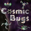 Cosmic Bugs igra 