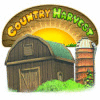 Country Harvest igra 