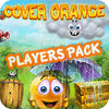 Cover Orange. Players Pack igra 