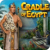 Cradle of Egypt igra 
