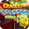 Cradle of Fishdom Double Pack igra 