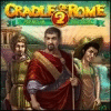 Cradle of Rome 2 Premium Edition igra 