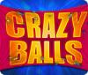 Crazy Balls igra 