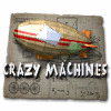 Crazy Machines igra 