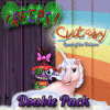 Creepsy and Cutsey Double Pack igra 