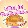 Creme Caramel igra 