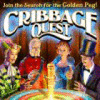 Cribbage Quest igra 