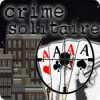 Crime Solitaire igra 