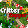 Critter Zapper igra 