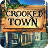 Crooked Town igra 