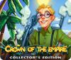Crown Of The Empire Collector's Edition igra 