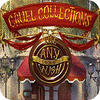 Cruel Collections: The Any Wish Hotel igra 