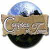 Cryptex of Time igra 