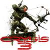 Crysis 3 igra 