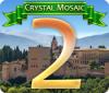 Crystal Mosaic 2 igra 