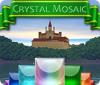 Crystal Mosaic igra 