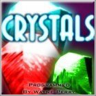 Crystals igra 