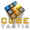 Cubetastic igra 