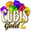 Cubis Gold 2 igra 