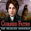 Cursed Fates: The Headless Horseman igra 